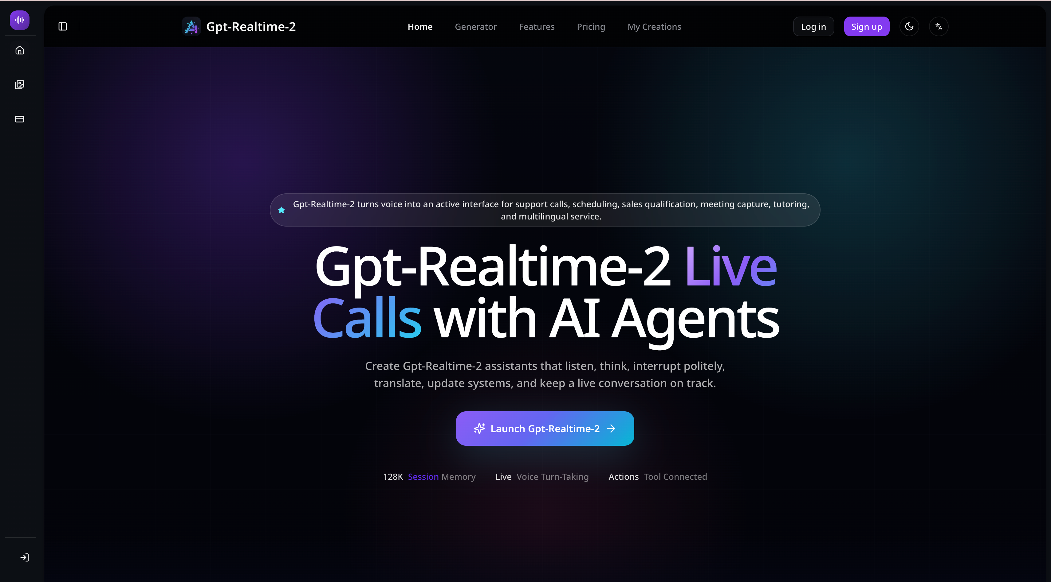 Gpt-Realtime-2 gallery image