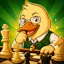 Quackmate
