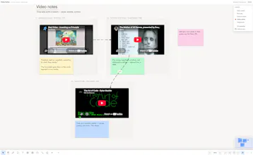 SpatialBoard gallery image