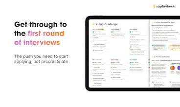 Junior Designer Bundle gallery image