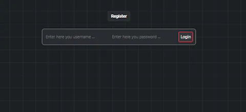TodoTasks gallery image