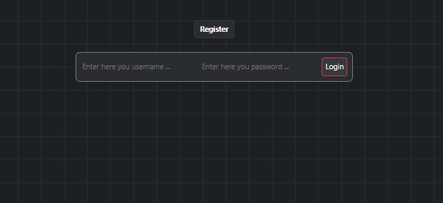 TodoTasks - Screenshot 3 preview