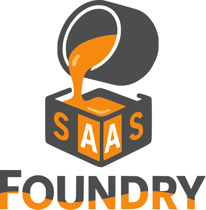SaaSFoundry