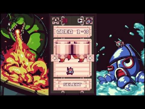 Blitz Breaker gallery image