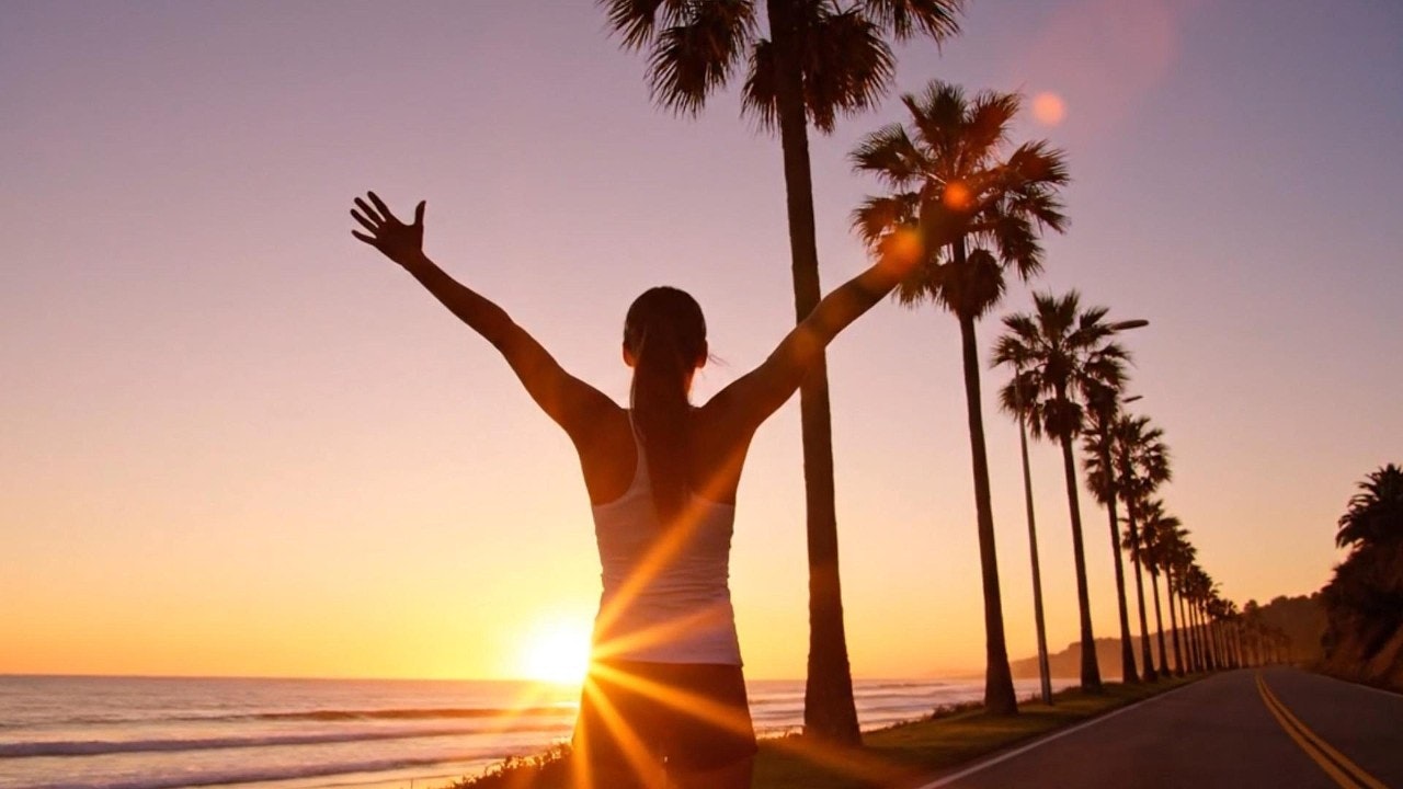 Sprint Run: AI Pacemaker gallery image