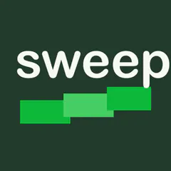 Sweep