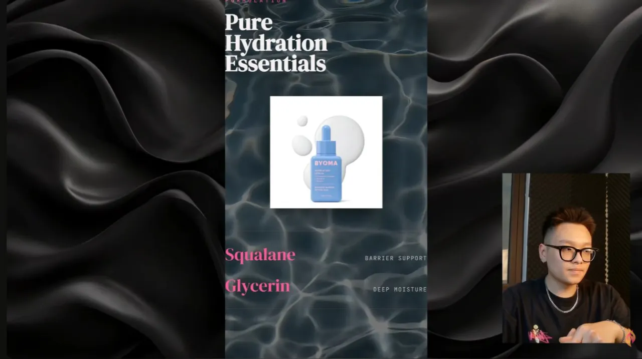 Claude & HeyGen: Create Sellable UGC Ads gallery image