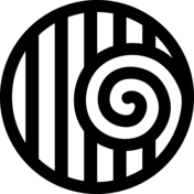 Finzen logo