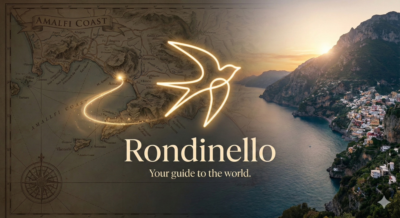 Rondinello gallery image