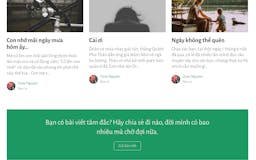 Fix font tiếng Việt trên Medium media 2