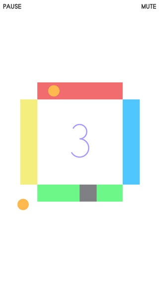 Squard gallery image