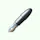 The Offline Writing App