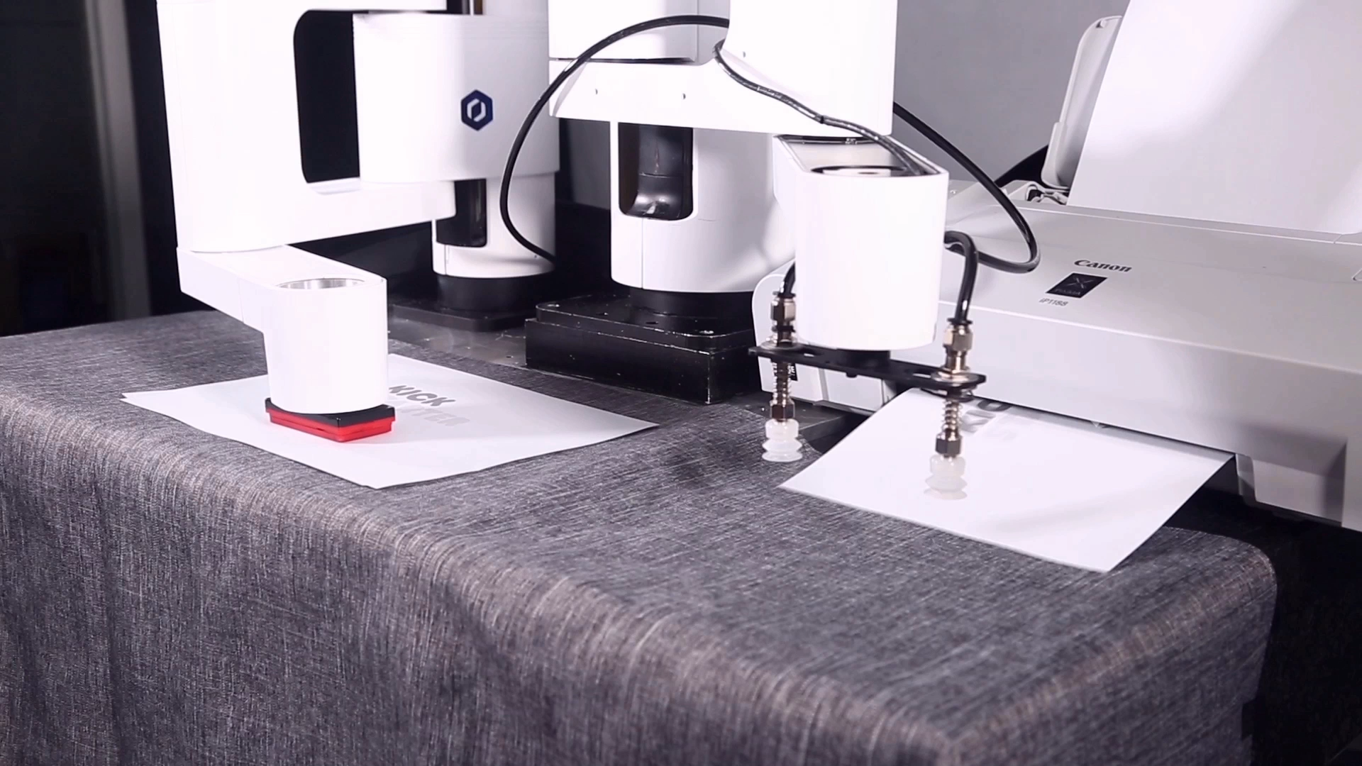 Dobot M1 gallery image