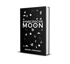 Synecdoche Moon gallery image