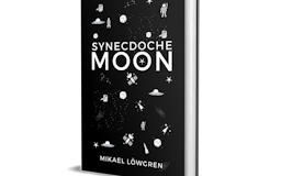 Synecdoche Moon media 3