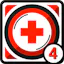 Reanimation inc