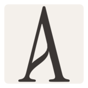 Artovnia