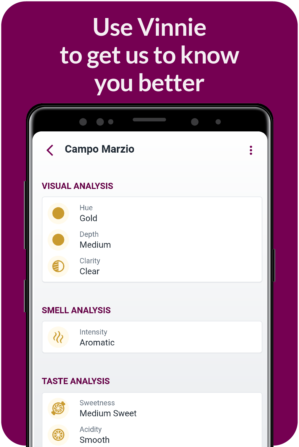 Vinnie gallery image
