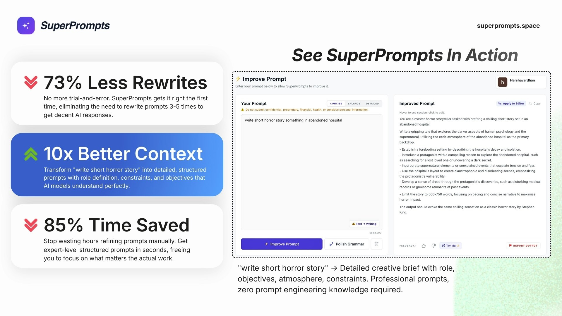 SuperPrompts media 7