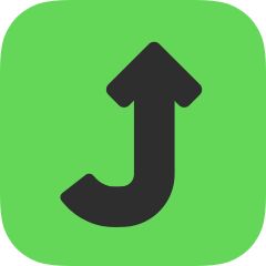 JobJump logo