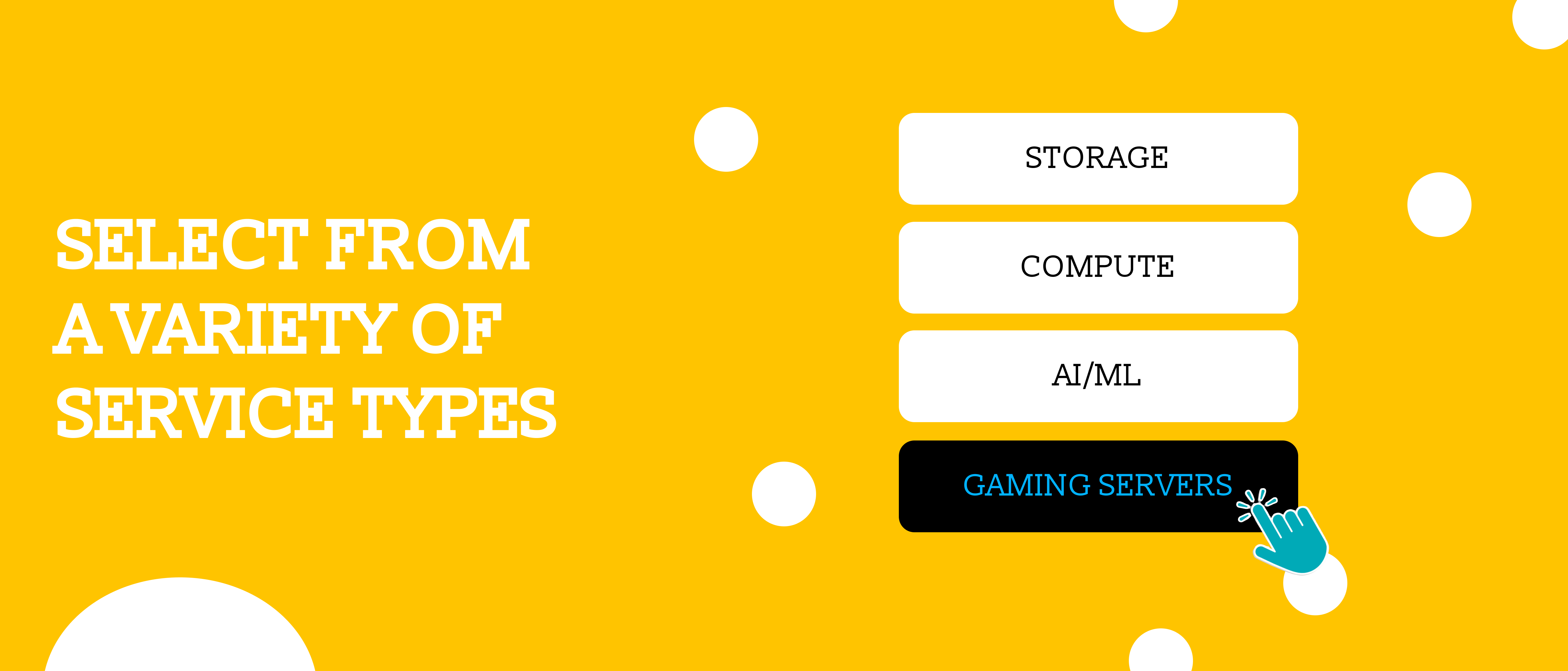 Crumble gallery image