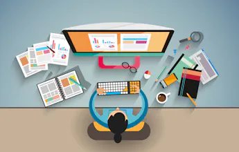 Website Designing Company in Faridabad gallery image