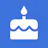 Birthday Reminders