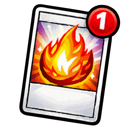 TCG Alerts