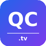 Ou-Regarder.net