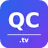 Ou-Regarder.net