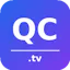 Ou-Regarder.net