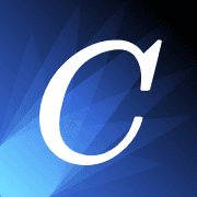 The Commons logo