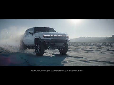 GMC Sierra 1500 gallery image