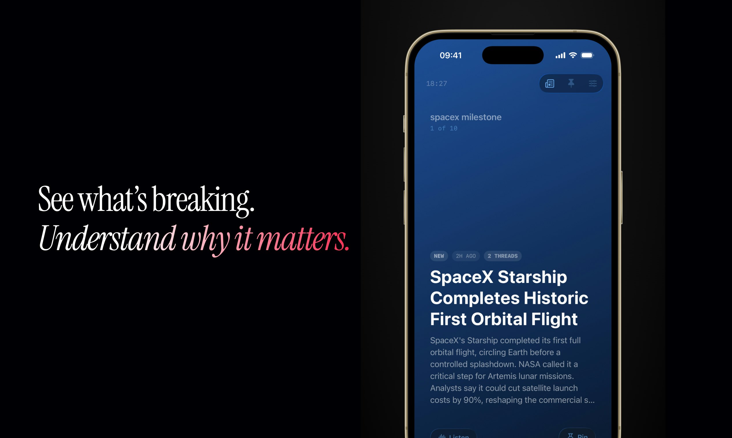 Signal News gallery image