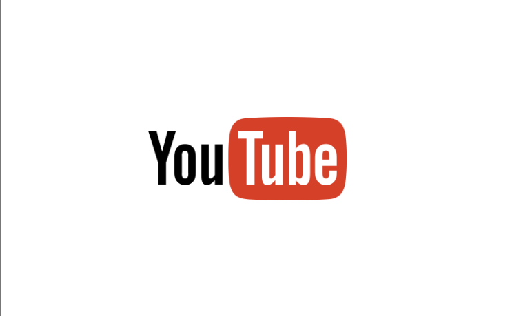 Scribify - Youtube в MP4 преобразователь медиа 1
