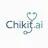 ChikitAI