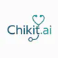 ChikitAI