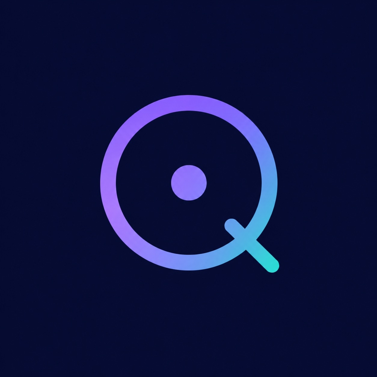 Qentaris