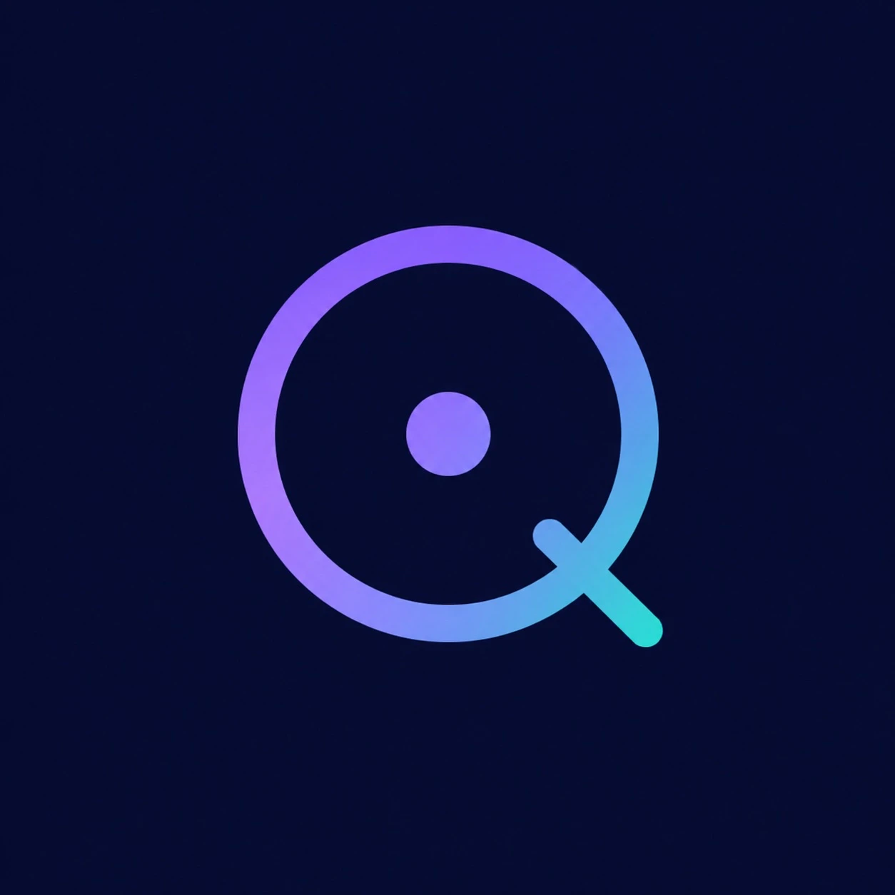 Qentaris logo