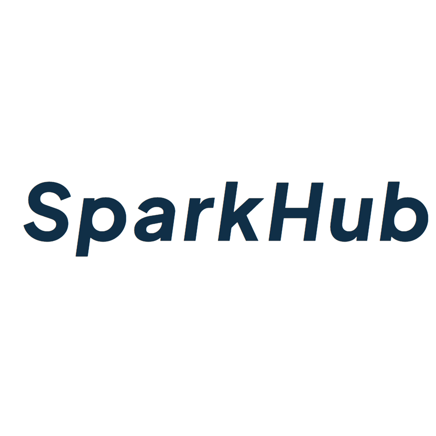 SparkHub