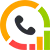 Banner del producto Real Estate Call Tracking Software