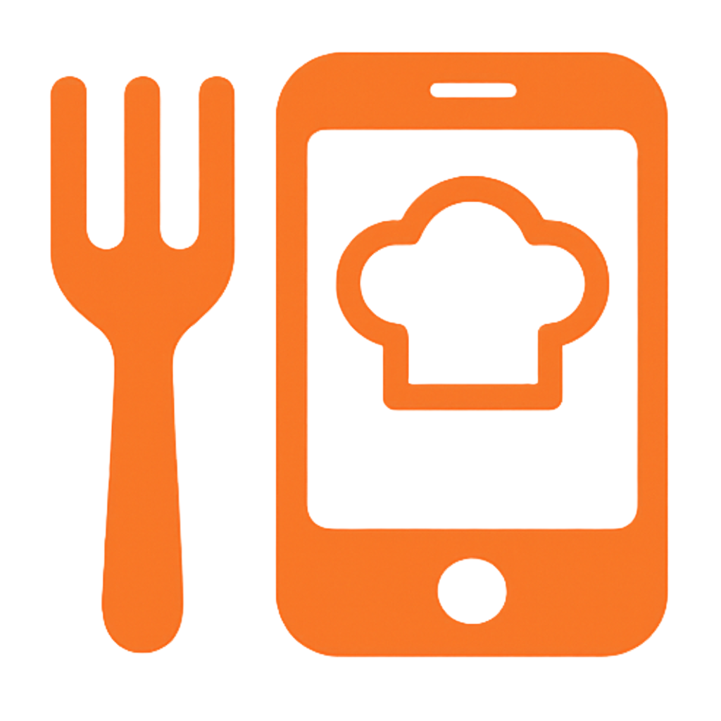 Smart Chef logo