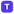 TikSpider