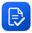 Banner del producto http://digitaldocusign.co.uk/