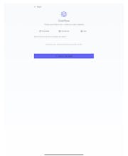 Offload gallery image