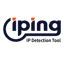 IPING