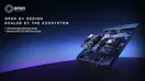 Arm AGI CPU