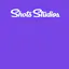 Shots of Me