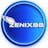 Zenix88