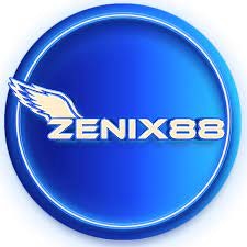 Zenix88 